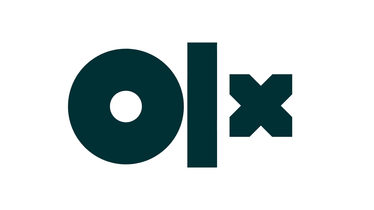 _Intro_OLX