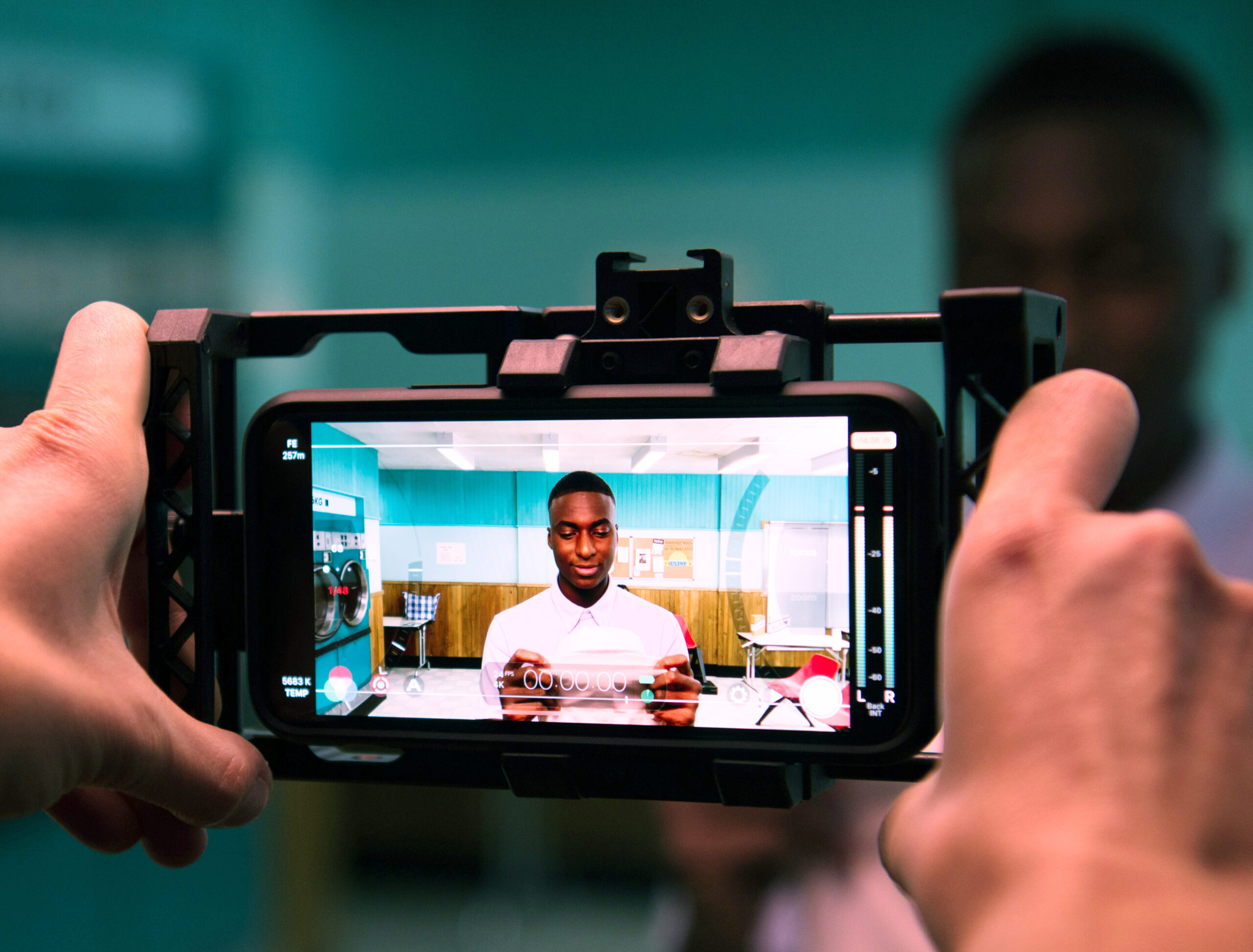 _LCJ_behind_the_scenes_iPhone11Pro