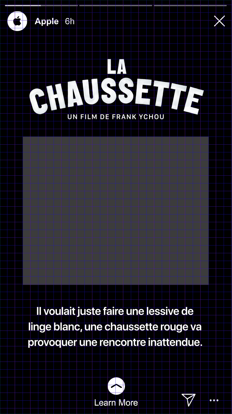 Template_LJC_instangram