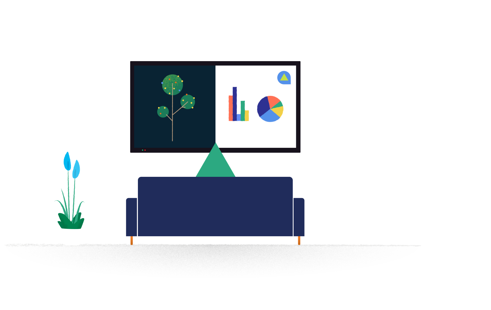 Rational_posterframe