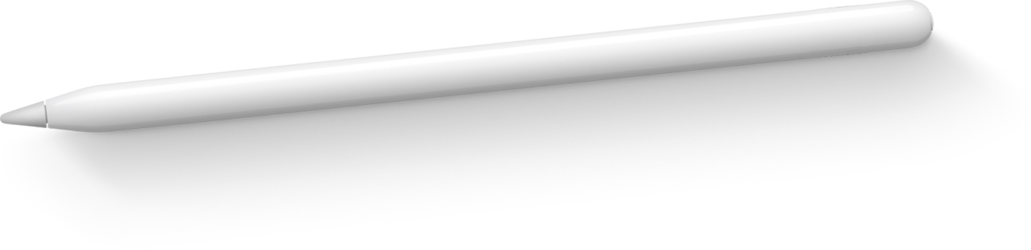 work_hero_2__dl4x0daszlw2_large_2x