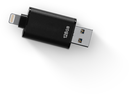 work_hero_3__cr78o4semfqu_large_2x