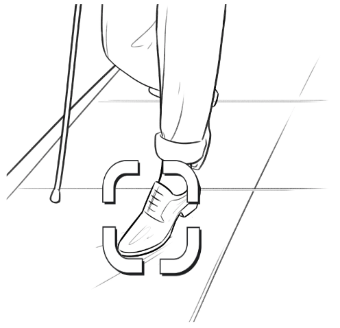 Screenshot-2023-09-20-at-16.44.55