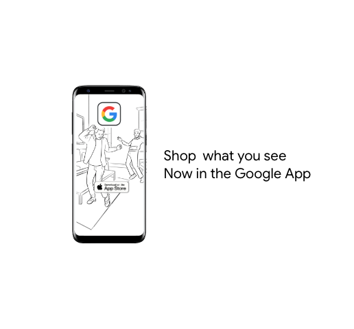 Screenshot-2023-09-20-at-16.46.02