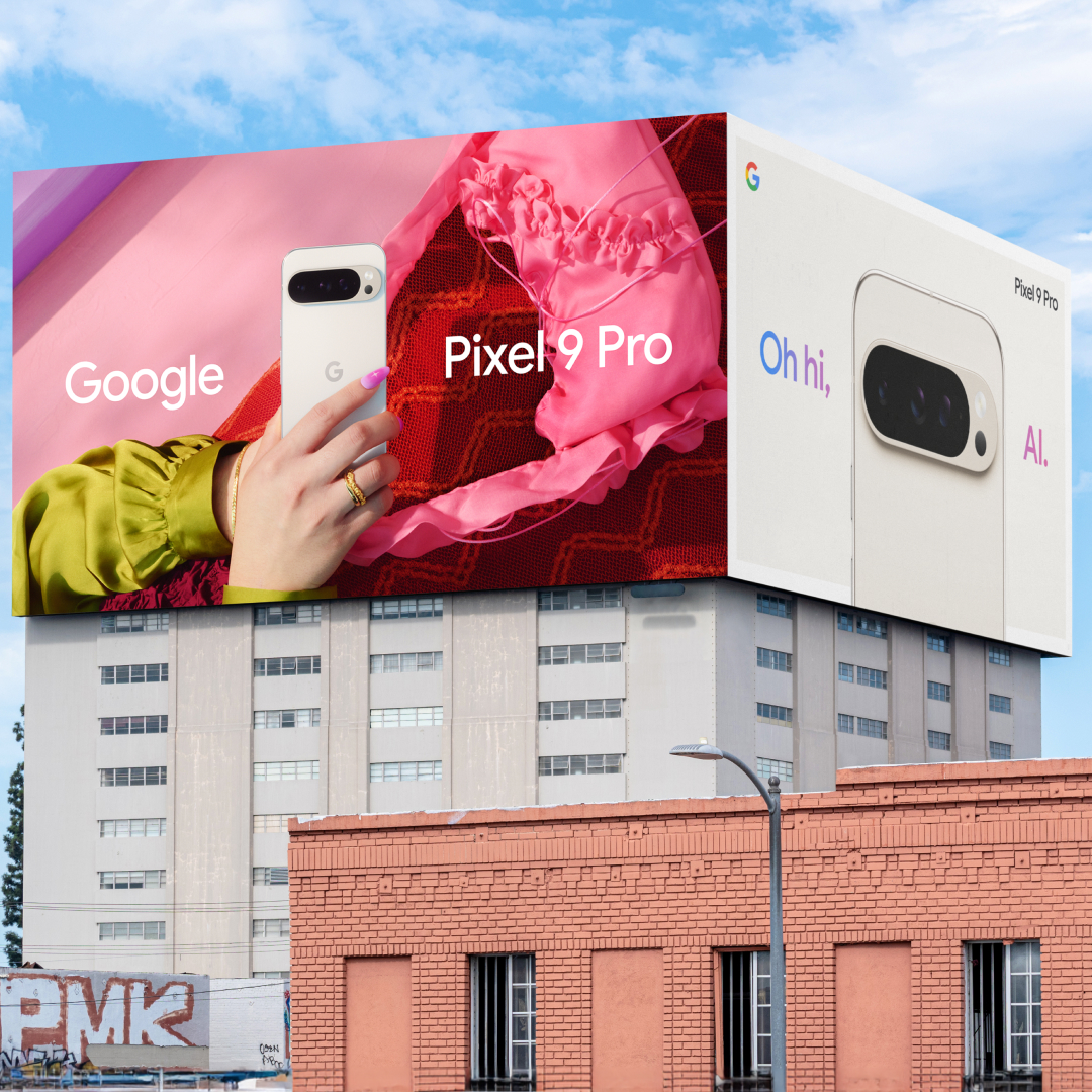 Belin-Station-Pixel9-1