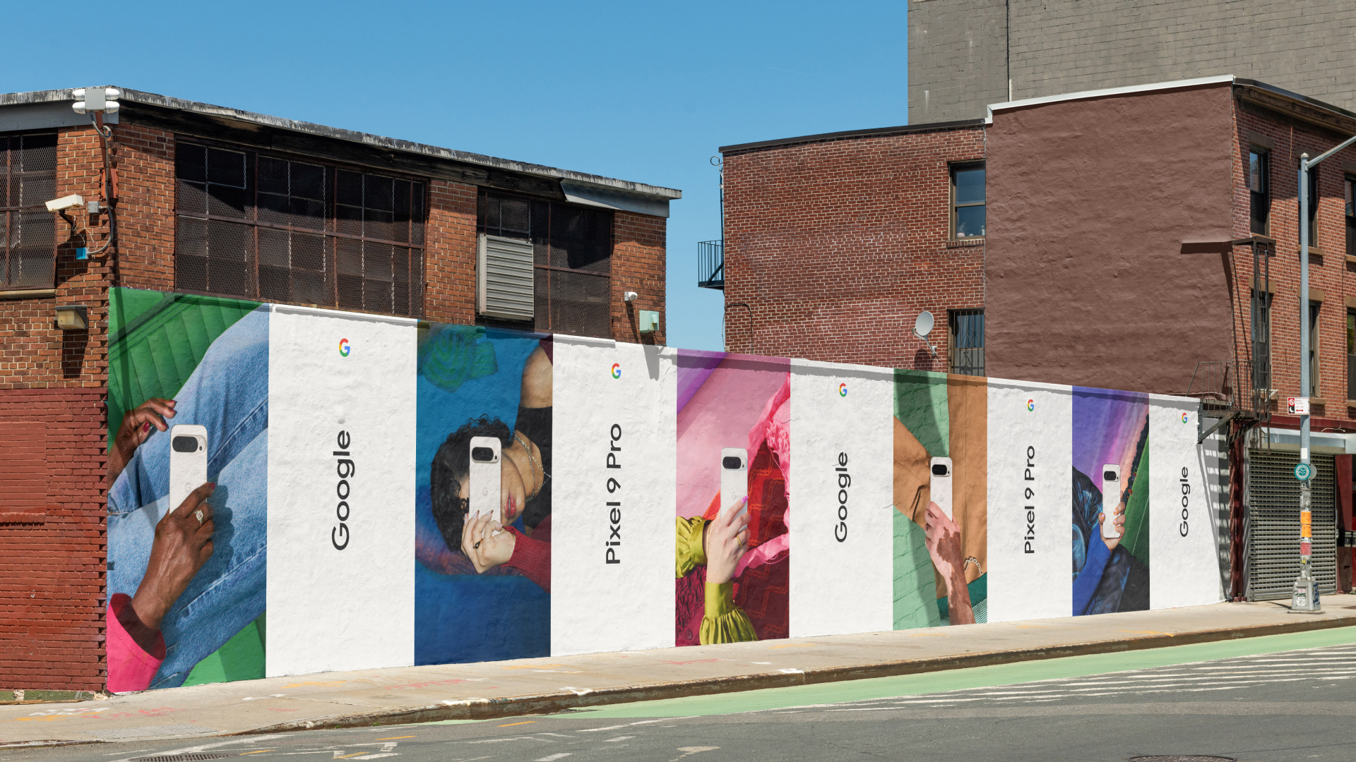 Station-Pixel9-lifestyle-1